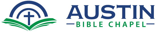 Austin Bible Chapel